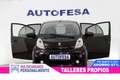 Peugeot iOn Electrique Active 67cv Auto 5P # IVA DEDUCIBLE, Black - thumbnail 11