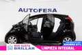 Peugeot iOn Electrique Active 67cv Auto 5P # IVA DEDUCIBLE, Negro - thumbnail 10