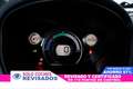 Peugeot iOn Electrique Active 67cv Auto 5P # IVA DEDUCIBLE, Negro - thumbnail 17