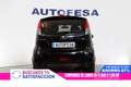 Peugeot iOn Electrique Active 67cv Auto 5P # IVA DEDUCIBLE, Чорний - thumbnail 6