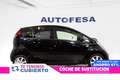 Peugeot iOn Electrique Active 67cv Auto 5P # IVA DEDUCIBLE, Чорний - thumbnail 8