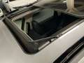 BMW X1 xDrive25eA Plateado - thumbnail 29