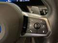 BMW X1 xDrive25eA Plateado - thumbnail 25
