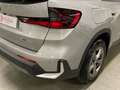 BMW X1 xDrive25eA Plateado - thumbnail 17