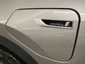 BMW X1 xDrive25eA Plateado - thumbnail 18
