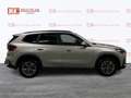 BMW X1 xDrive25eA Plateado - thumbnail 3