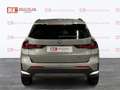 BMW X1 xDrive25eA Plateado - thumbnail 5