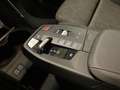 BMW X1 xDrive25eA Plateado - thumbnail 15