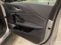 BMW X1 xDrive25eA Plateado - thumbnail 13