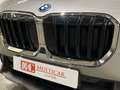 BMW X1 xDrive25eA Plateado - thumbnail 19