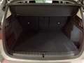 BMW X1 xDrive25eA Plateado - thumbnail 10