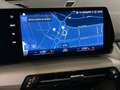 BMW X1 xDrive25eA Plateado - thumbnail 22