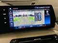 BMW X1 xDrive25eA Plateado - thumbnail 23