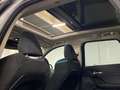 BMW X1 xDrive25eA Plateado - thumbnail 30