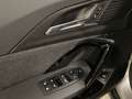 BMW X1 xDrive25eA Plateado - thumbnail 20