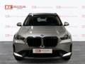 BMW X1 xDrive25eA Plateado - thumbnail 2
