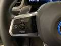 BMW X1 xDrive25eA Plateado - thumbnail 26