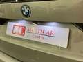 BMW X1 xDrive25eA Plateado - thumbnail 27