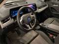 BMW X1 xDrive25eA Plateado - thumbnail 6