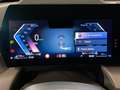 BMW X1 xDrive25eA Plateado - thumbnail 24