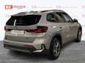 BMW X1 xDrive25eA Plateado - thumbnail 4