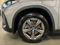 BMW X1 xDrive25eA Plateado - thumbnail 8