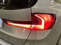 BMW X1 xDrive25eA Plateado - thumbnail 28