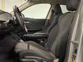 BMW X1 xDrive25eA Plateado - thumbnail 21