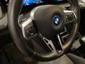 BMW X1 xDrive25eA Plateado - thumbnail 11