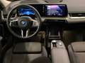 BMW X1 xDrive25eA Plateado - thumbnail 7