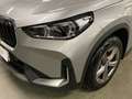 BMW X1 xDrive25eA Plateado - thumbnail 16