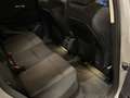 BMW X1 xDrive25eA Plateado - thumbnail 9