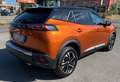 Peugeot 2008 2008 BlueHDi 130 S&S EAT8 GT Arancione - thumbnail 8