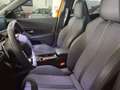 Peugeot 2008 2008 BlueHDi 130 S&S EAT8 GT Arancione - thumbnail 11