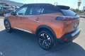 Peugeot 2008 2008 BlueHDi 130 S&S EAT8 GT Arancione - thumbnail 6