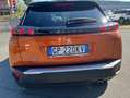 Peugeot 2008 2008 BlueHDi 130 S&S EAT8 GT Arancione - thumbnail 7