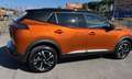 Peugeot 2008 2008 BlueHDi 130 S&S EAT8 GT Arancione - thumbnail 5
