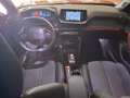 Peugeot 2008 2008 BlueHDi 130 S&S EAT8 GT Arancione - thumbnail 14