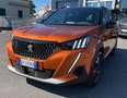 Peugeot 2008 2008 BlueHDi 130 S&S EAT8 GT Arancione - thumbnail 1