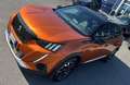 Peugeot 2008 2008 BlueHDi 130 S&S EAT8 GT Arancione - thumbnail 9