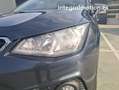 SEAT Arona 1.0 TSI Ecomotive S&S FR DSG7 115 Gris - thumbnail 26