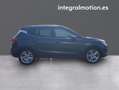 SEAT Arona 1.0 TSI Ecomotive S&S FR DSG7 115 Gris - thumbnail 25