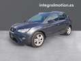 SEAT Arona 1.0 TSI Ecomotive S&S FR DSG7 115 Gris - thumbnail 1