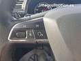 SEAT Arona 1.0 TSI Ecomotive S&S FR DSG7 115 Gris - thumbnail 11