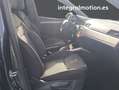 SEAT Arona 1.0 TSI Ecomotive S&S FR DSG7 115 Gris - thumbnail 8