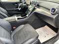 Mercedes-Benz C 220 d 4Matic AMG *1HD/MBUX/STHZ/AHK/Lückenlos* Silber - thumbnail 10