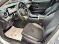 Mercedes-Benz C 220 d 4Matic AMG *1HD/MBUX/STHZ/AHK/Lückenlos* Silber - thumbnail 9
