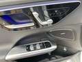 Mercedes-Benz C 220 d 4Matic AMG *1HD/MBUX/STHZ/AHK/Lückenlos* Silber - thumbnail 15
