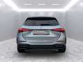 Mercedes-Benz C 220 d 4Matic AMG *1HD/MBUX/STHZ/AHK/Lückenlos* Silber - thumbnail 5