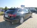 Audi A4 Avant 35 TFSI basisAUT/NAV/LEDER/TEMP/PDC Schwarz - thumbnail 5